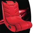 Pyramat PM1400 Sound Rocker