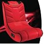 Pyramat PM1400 Sound Rocker
