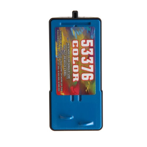 Primera 53376 Color Ink Cartridge for LX-810 On Sale