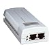 Search : Power Over Ethernet Poe Injector