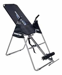 Stamina 55-1532 Gravity Inversion Table