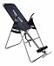 Stamina 55-1532 Gravity Inversion Table