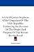 A Life Of James Stephens, Chief Organizer Of The Irish Republic: Embracing An Account Of The Origin And Progress Of The Fenian Brotherhood