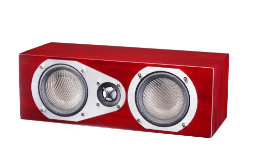 energy veritas subwoofer