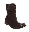 H by Hudson Armada Slouch Boot