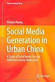 ISBN 9783642454400