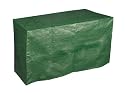 Gourmet 4 BBQ Cover