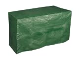 Gourmet 4 BBQ Cover