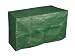 Outdoor Living : Gourmet 4 BBQ Cover