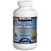 Kirkland Signature Daily Multi Vitamins & Minerals Tablets, 500-Count Bottle