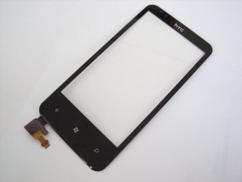 review HTC