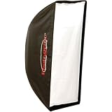 Photogenic 36 x 48 Softbox with Speedring for Powerlights.