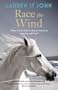 Race the Wind: One Dollar Horse book 2