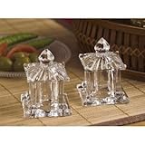 Knowing God: Walking through the Book of Books