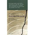 Gott im Diesseits: Versuche zu verstehen