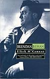 Brendan Behan