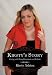 Kirsty's Story: Living with Neurofibromatosis and Scoliosis