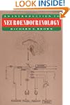 An Introduction to Neuroendocrinology