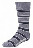 Smartwool Kid's Wintersport Sock