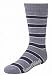 Smartwool Kid's Wintersport Sock