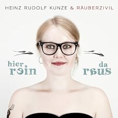 R�uberzivil (Live bei SR3)