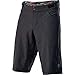 Troy Lee Designs Skyline Shorts - Men's
