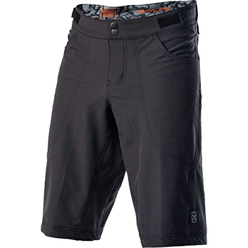 Troy Lee Designs Skyline Shorts - Men's