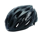 41 JkDKWPTL. SL160  Bicycle Parts Base In China