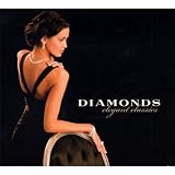 Diamonds