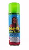 41 JkJZVr2L. SL160  Green Hair Spray   For St Patrick Day