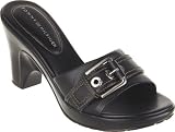 Women's Tommy Hilfiger Ginger
