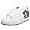 White/Black/Carbon