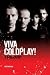 Viva Coldplay: A Biography