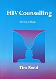HIV counselling : report on the national survey and consultation