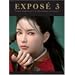 Expose 3