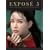 Expose 3