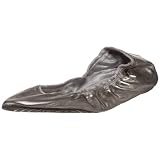 flat billed golf cap Ballasox by Corso Como Womens 