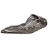 Corso Como Womens Festive Balle