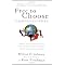 Enjoyable Reading for the Social Scientist