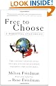 Free to Choose: A Personal Statement