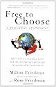 Free to Choose: A Personal Statement
