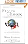 Free to Choose: A Personal Statement
