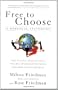 Free To Choose: A Personal Statement