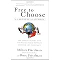 Free to Choose: A Personal Statement