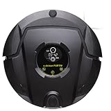 Détails sur le produit