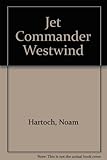 Jet Commander _ Westwind