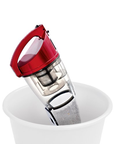 Imagen 2 de Dirt Devil M2881