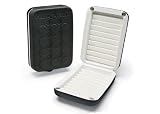 Cedar Foam Fly Box, Fly Boxes, Fishing Gear, Fishing & Hunting