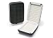 Sporting Goods : Cedar Foam Fly Box, Fly Boxes, Fishing Gear, Fishing & Hunting