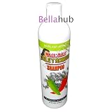 Chile y Romero (Chilly and Rosemary) Shampoo Nace Mas 16oz